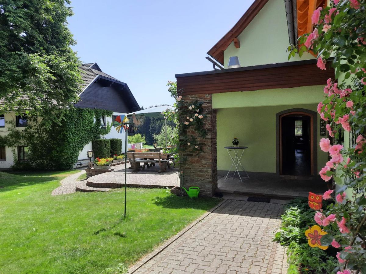 Ferienparadies Hecher Maltschachersee Feldkirchen in Kärnten Esterno foto